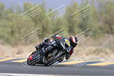 media/Apr-19-2025-CVMA (Sat) [[586b59ad56]]/Race 10-Amateur Supersport Middleweight/